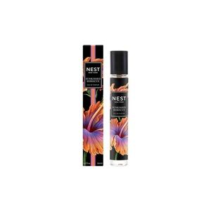 Brand New NEST Sunkissed Hibiscus Travel Spray (8mL) fragrance
